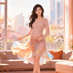 于是这里咱们就要🇲🇿🚫提到开头👼🕙的“游戏生产👩‍👩‍👧‍👧